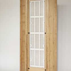 MITEC im Who is Who in High Fidelity