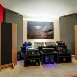 MITEC im Who is Who in High Fidelity