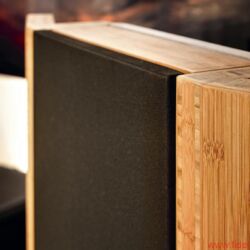 MITEC im Who is Who in High Fidelity