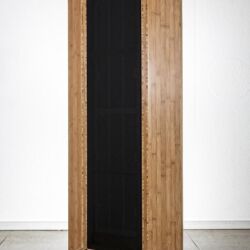 MITEC im Who is Who in High Fidelity