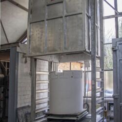 MITEC im Who is Who in High Fidelity