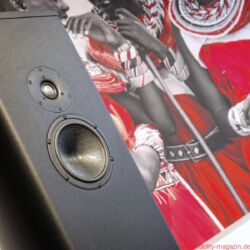 Magico bei MySound in Starnberg 2016