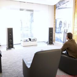 Magico bei MySound in Starnberg 2016