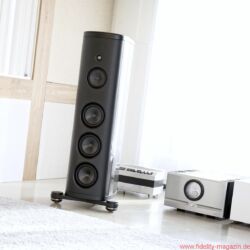 Magico bei MySound in Starnberg 2016