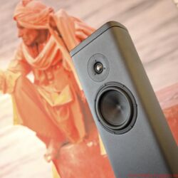 Magico bei MySound in Starnberg 2016
