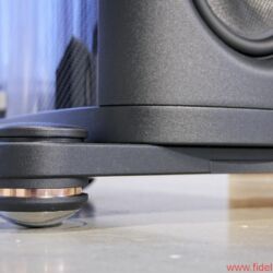 Magico bei MySound in Starnberg 2016