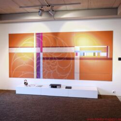 Magico bei MySound in Starnberg 2016