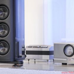Magico bei MySound in Starnberg 2016