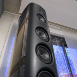 Magico bei MySound in Starnberg 2016