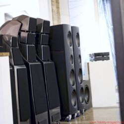 Magico bei MySound in Starnberg 2016