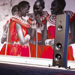 Magico bei MySound in Starnberg 2016