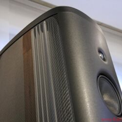 Magico bei MySound in Starnberg 2016