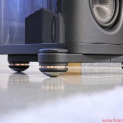 Magico bei MySound in Starnberg 2016