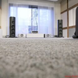 Magico bei MySound in Starnberg 2016