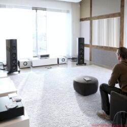 Magico bei MySound in Starnberg 2016