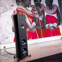 Magico bei MySound in Starnberg 2016