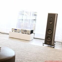 Magico bei MySound in Starnberg 2016