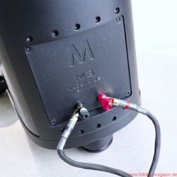 Magico bei MySound in Starnberg 2016