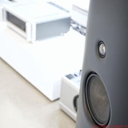 Magico bei MySound in Starnberg 2016