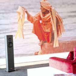 Magico bei MySound in Starnberg 2016