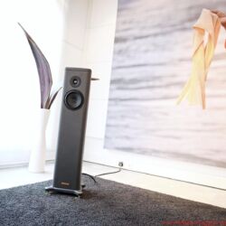 Magico bei MySound in Starnberg 2016