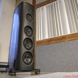 Magico bei MySound in Starnberg 2016