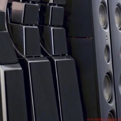 Magico bei MySound in Starnberg 2016