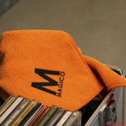 Magico bei MySound in Starnberg 2016