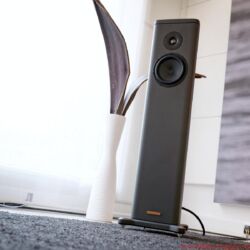 Magico bei MySound in Starnberg 2016