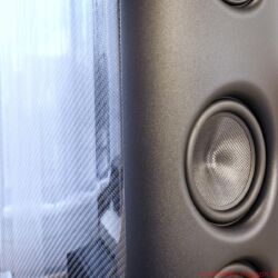 Magico bei MySound in Starnberg 2016