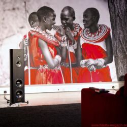 Magico bei MySound in Starnberg 2016