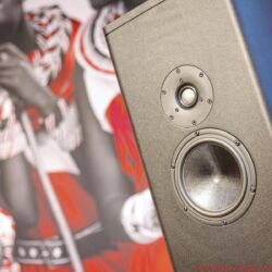 Magico bei MySound in Starnberg 2016