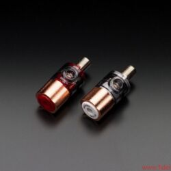 Marantz PM-10