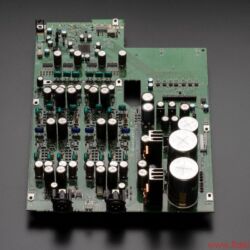 Marantz SA-10