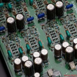 Marantz SA-10