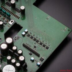 Marantz SA-10