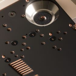 Marantz SA-10