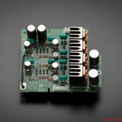 Marantz SA-10
