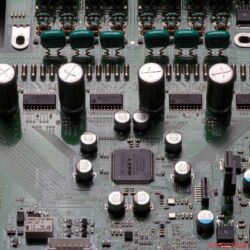 Marantz SA-10