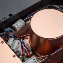 Marantz SA-10