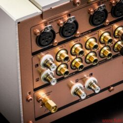 Marantz PM-10