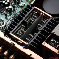 Marantz PM-10