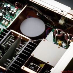 Marantz PM-10