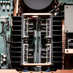 Marantz PM-10