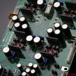 Marantz PM-10