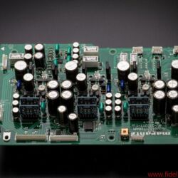 Marantz PM-10