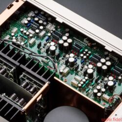 Marantz PM-10