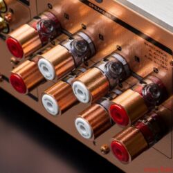 Marantz PM-10
