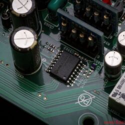 Marantz PM-10