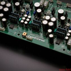 Marantz PM-10